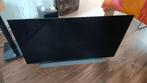 LG OLED48CX6LB, Ophalen, Gebruikt, 100 cm of meer, 4k (UHD)