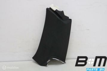 C-stijlbekleding rechts Porsche Panamera 4 ST 974867288H beschikbaar voor biedingen