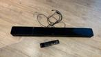 Bose Soundbar Soundtouch 300, Audio, Tv en Foto, Ophalen, Bluetooth, Zo goed als nieuw