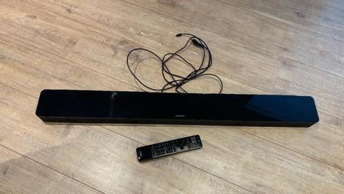 Bose Soundbar Soundtouch 300, Audio, Tv en Foto, Soundbars, Zo goed als nieuw, Bluetooth, Ophalen