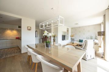 Mooie eettafel Calgary mat 250 x100 (Gruttman Home Decors) beschikbaar voor biedingen