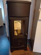 Houtkachel Supra America 2, Ophalen, Nieuw, Houtkachel
