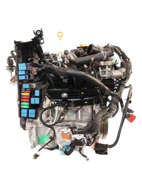 Alpine A110 MK2 XEF 1.8 M5P404 M5P-motor, Auto-onderdelen, Motor en Toebehoren, Overige automerken, Ophalen of Verzenden