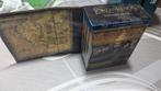 Lord of the Rings: Extended Edition Blu-ray, Ophalen of Verzenden, Zo goed als nieuw