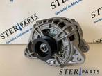 Dynamo van een Mercedes A-Klasse, Gebruikt, -, Ophalen of Verzenden, -
