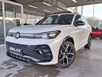 Volkswagen Tiguan 2.0 TDI SCR R-Line DSG/1 ER, Bluetooth, Achat, Entreprise, 1968 cm³