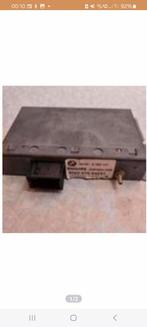 GPS ONTVANGER MODULE BMW M3 S52  E39 E46 E52 E53, Ophalen of Verzenden, Gebruikt, BMW