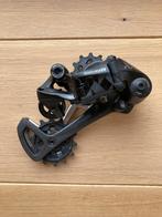 SRAM XX1 Eagle 12-speed achterderailleur, Vélos & Vélomoteurs, Vélos Pièces, Comme neuf, Enlèvement, SRAM, VTT