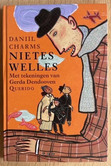 Nietes Welles beschikbaar voor biedingen
