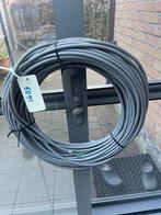 Kabels, Doe-het-zelf en Bouw, Elektriciteit en Kabels, Ophalen