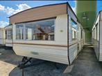 Stacaravan in snelverkoop 7.950€ 🚚 inclusief !!!