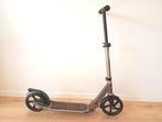 Oxelo town 5-scooter (niet elektrisch), Fietsen en Brommers, Steps, Ophalen, Gebruikt