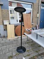 staande bij verwarmer Tristar, Ophalen, Gebruikt