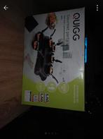 Set Party Wok, Enlèvement ou Envoi