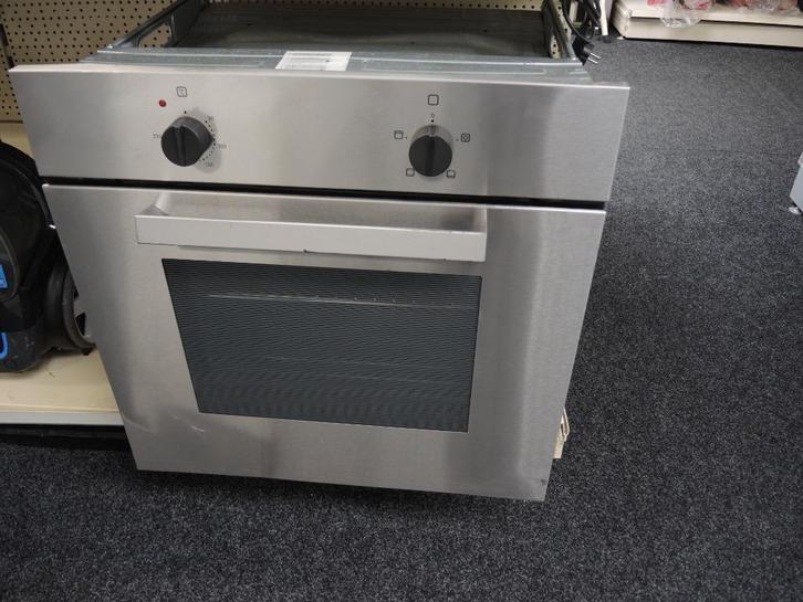 Ikea inbouwoven lagen, Elektronische apparatuur, Slowcookers, Gebruikt, Timer, Ophalen of Verzenden