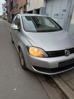 Golf6 plus automaat, Auto's, Automaat, Golf, Particulier, Te koop
