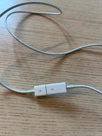 Rallonge USB câble Apple, Télécoms, Enlèvement ou Envoi, Comme neuf