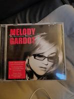 cd - melody gardot - worrisome heart, Cd's en Dvd's, Cd's | Jazz en Blues, Ophalen of Verzenden, 1980 tot heden, Zo goed als nieuw