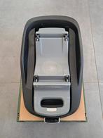 Base ISOFIX FamilyFix - Jamais accidentée, Ophalen, Gebruikt, Maxi-Cosi, Isofix
