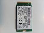 Interne SSD schijf 512 GB, Intern, Ophalen of Verzenden, Laptop, Hynix