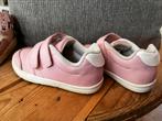Turnschoenen witte zool maat 25, Ophalen, Gebruikt