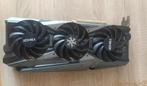 innod3d rtx 3070ti ichill x4 8 GB, Computers en Software, Ophalen of Verzenden, Gebruikt, Gaming