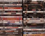 40 top films op DVD, Enlèvement ou Envoi, Neuf, dans son emballage, Autres genres