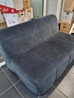 BZ Ikea zwart, goede staat., Ophalen, Gebruikt, Zwart