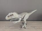 Jurassic World Indominus Rex 60cm, Ophalen of Verzenden, Gebruikt