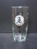 Verre Celta Meiresonne, Verzamelen, Glas en Drinkglazen, Ophalen of Verzenden