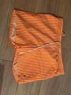 Zwemshort Ralph Lauren, Kleding | Heren, Badmode en Zwemkleding, Maat 52/54 (L), Ralph Lauren, Oranje, Ophalen of Verzenden