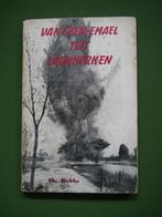Van Eben-Emael tot Duinkerken, Boeken, Oorlog en Militair, Ophalen of Verzenden, Tweede Wereldoorlog, Diverse auteurs