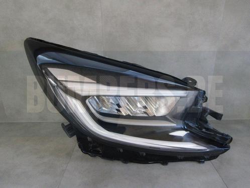 KOPLAMP Toyota Aygo X LED 22- RH RECHTS AYGOX Q1086/K5 11G, Auto-onderdelen, Verlichting, Gebruikt, 6 maanden garantie, Ophalen of Verzenden