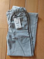 Zara broek, Kleding | Heren, Ophalen, Nieuw
