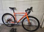 gravelbike BMC Granfondo 02, Fietsen en Brommers, Ophalen, Gebruikt