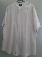 Zomerhemd, Vêtements | Hommes, Chemises, Enlèvement ou Envoi, Neuf, Beige, C&A