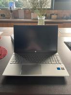 Hp Pavillion laptop 15 inch. Voor meer foto’s contact->, 15 inch, Ophalen of Verzenden, Zo goed als nieuw