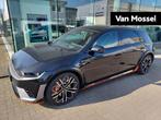 Hyundai IONIQ 5N DEMOVOERTUIG, Stof, Gebruikt, Zwart, IONIQ 5
