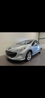 Peugeot 308 174000km très bonne état 1.6i