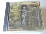 CD - The Brandos - The Light Of Day, Cd's en Dvd's, Cd's | Pop, Ophalen of Verzenden, 1980 tot 2000, Zo goed als nieuw