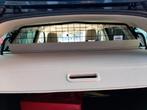 Skoda Superb Guardsman scheidingsrek, Ophalen, Zo goed als nieuw