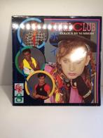 LP - Culture Club - Colour By Numbers (Vinyle), CD & DVD, Vinyles | Pop, Comme neuf, 12 pouces, Enlèvement ou Envoi, 1980 à 2000