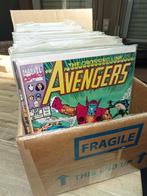 Amerikaanse comics, Ophalen of Verzenden, Zo goed als nieuw