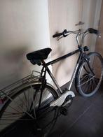 Stadsfiets - herenfiets -> 55€, Fietsen en Brommers, Ophalen, Gebruikt, Versnellingen
