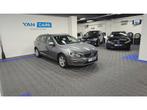 VOLVO V60 2.0 D2 ECO KINETIC - 08/2018 - 2.0 DIESEL - NAVI L, Auto's, Volvo, Gebruikt, Overige brandstoffen, Handgeschakeld, Overige carrosserie