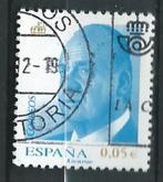 ESPAGNE, Postzegels en Munten, Postzegels | Europa | Spanje, Ophalen of Verzenden