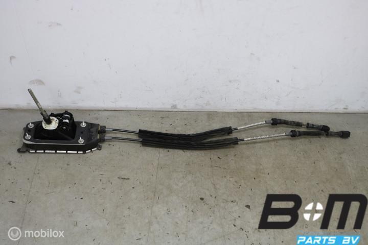 Schakelmechaniek VW UP! 6C0711061A, Auto-onderdelen, Interieur en Bekleding, Gebruikt