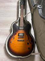 Guitare électrique, Enlèvement, Comme neuf, Hollow body, Gibson