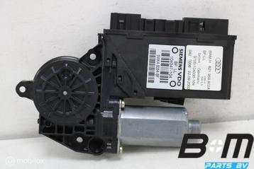 Raammotor rechtsvoor Audi A2 8Z1959802A beschikbaar voor biedingen