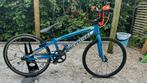 Alu Junior competitie BMX, Fietsen en Brommers, Ophalen, Gebruikt, Aluminium